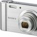 Краткий обзор фотокамеры Sony DSC HX300 Отзывы о фотокамере Sony Cyber-Shot DSC-HX300