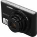 Цифровой фотоаппарат Sony DSC W830: характеристики, отзывы Sony Cyber-shot DSC-W830 – самый бюджетный представитель